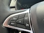 Dacia Sandero Stepway 1.0 TCe 90 Comfort CAMERA | BLIND SPOT | SENSOREN | APPLE CARPLAY | ANDROID AUTO | CRUISE CONTROL