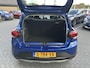 Dacia Sandero Stepway 1.0 TCe 90 Comfort CAMERA | BLIND SPOT | SENSOREN | APPLE CARPLAY | ANDROID AUTO | CRUISE CONTROL
