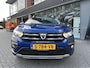 Dacia Sandero Stepway 1.0 TCe 90 Comfort CAMERA | BLIND SPOT | SENSOREN | APPLE CARPLAY | ANDROID AUTO | CRUISE CONTROL