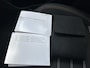 Dacia Sandero Stepway 1.0 TCe 90 Comfort CAMERA | BLIND SPOT | SENSOREN | APPLE CARPLAY | ANDROID AUTO | CRUISE CONTROL