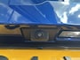 Dacia Sandero Stepway 1.0 TCe 90 Comfort CAMERA | BLIND SPOT | SENSOREN | APPLE CARPLAY | ANDROID AUTO | CRUISE CONTROL