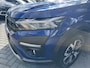 Dacia Sandero Stepway 1.0 TCe 90 Comfort CAMERA | BLIND SPOT | SENSOREN | APPLE CARPLAY | ANDROID AUTO | CRUISE CONTROL