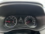 Dacia Sandero Stepway 1.0 TCe 90 Comfort CAMERA | BLIND SPOT | SENSOREN | APPLE CARPLAY | ANDROID AUTO | CRUISE CONTROL