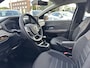Dacia Sandero Stepway 1.0 TCe 90 Comfort CAMERA | BLIND SPOT | SENSOREN | APPLE CARPLAY | ANDROID AUTO | CRUISE CONTROL