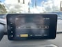 Dacia Sandero Stepway 1.0 TCe 90 Comfort CAMERA | BLIND SPOT | SENSOREN | APPLE CARPLAY | ANDROID AUTO | CRUISE CONTROL