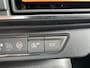 Dacia Sandero Stepway 1.0 TCe 90 Comfort CAMERA | BLIND SPOT | SENSOREN | APPLE CARPLAY | ANDROID AUTO | CRUISE CONTROL