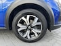 Dacia Sandero Stepway 1.0 TCe 90 Comfort CAMERA | BLIND SPOT | SENSOREN | APPLE CARPLAY | ANDROID AUTO | CRUISE CONTROL