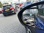 Dacia Sandero Stepway 1.0 TCe 90 Comfort CAMERA | BLIND SPOT | SENSOREN | APPLE CARPLAY | ANDROID AUTO | CRUISE CONTROL