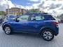 Dacia Sandero Stepway 1.0 TCe 90 Comfort CAMERA | BLIND SPOT | SENSOREN | APPLE CARPLAY | ANDROID AUTO | CRUISE CONTROL