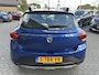 Dacia Sandero Stepway 1.0 TCe 90 Comfort CAMERA | BLIND SPOT | SENSOREN | APPLE CARPLAY | ANDROID AUTO | CRUISE CONTROL