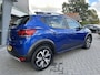 Dacia Sandero Stepway 1.0 TCe 90 Comfort CAMERA | BLIND SPOT | SENSOREN | APPLE CARPLAY | ANDROID AUTO | CRUISE CONTROL