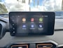 Dacia Sandero Stepway 1.0 TCe 90 Comfort CAMERA | BLIND SPOT | SENSOREN | APPLE CARPLAY | ANDROID AUTO | CRUISE CONTROL