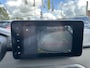 Dacia Sandero Stepway 1.0 TCe 90 Comfort CAMERA | BLIND SPOT | SENSOREN | APPLE CARPLAY | ANDROID AUTO | CRUISE CONTROL