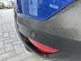 Dacia Sandero Stepway 1.0 TCe 90 Comfort CAMERA | BLIND SPOT | SENSOREN | APPLE CARPLAY | ANDROID AUTO | CRUISE CONTROL