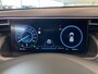 Hyundai Tucson 1.6 HYBRID | PREMIUM SKY | PANODAK | TREKHAAK | NL-AUTO |