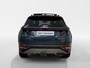Hyundai Tucson 1.6 HYBRID | PREMIUM SKY | PANODAK | TREKHAAK | NL-AUTO |