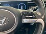 Hyundai Tucson 1.6 HYBRID | PREMIUM SKY | PANODAK | TREKHAAK | NL-AUTO |