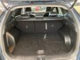 Hyundai Tucson 1.6 HYBRID | PREMIUM SKY | PANODAK | TREKHAAK | NL-AUTO |