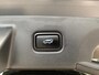 Hyundai Tucson 1.6 HYBRID | PREMIUM SKY | PANODAK | TREKHAAK | NL-AUTO |