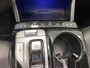 Hyundai Tucson 1.6 HYBRID | PREMIUM SKY | PANODAK | TREKHAAK | NL-AUTO |