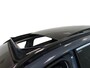 Hyundai Tucson 1.6 HYBRID | PREMIUM SKY | PANODAK | TREKHAAK | NL-AUTO |