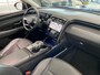 Hyundai Tucson 1.6 HYBRID | PREMIUM SKY | PANODAK | TREKHAAK | NL-AUTO |