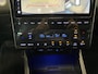 Hyundai Tucson 1.6 HYBRID | PREMIUM SKY | PANODAK | TREKHAAK | NL-AUTO |