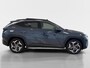 Hyundai Tucson 1.6 HYBRID | PREMIUM SKY | PANODAK | TREKHAAK | NL-AUTO |