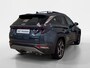Hyundai Tucson 1.6 HYBRID | PREMIUM SKY | PANODAK | TREKHAAK | NL-AUTO |