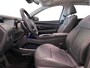 Hyundai Tucson 1.6 HYBRID | PREMIUM SKY | PANODAK | TREKHAAK | NL-AUTO |
