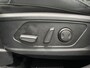 Hyundai Tucson 1.6 HYBRID | PREMIUM SKY | PANODAK | TREKHAAK | NL-AUTO |