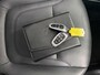 Hyundai Tucson 1.6 HYBRID | PREMIUM SKY | PANODAK | TREKHAAK | NL-AUTO |