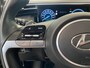 Hyundai Tucson 1.6 HYBRID | PREMIUM SKY | PANODAK | TREKHAAK | NL-AUTO |