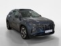Hyundai Tucson 1.6 HYBRID | PREMIUM SKY | PANODAK | TREKHAAK | NL-AUTO |
