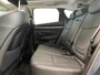 Hyundai Tucson 1.6 HYBRID | PREMIUM SKY | PANODAK | TREKHAAK | NL-AUTO |