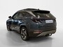 Hyundai Tucson 1.6 HYBRID | PREMIUM SKY | PANODAK | TREKHAAK | NL-AUTO |