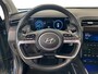 Hyundai Tucson 1.6 HYBRID | PREMIUM SKY | PANODAK | TREKHAAK | NL-AUTO |