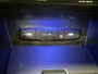 Hyundai Tucson 1.6 HYBRID | PREMIUM SKY | PANODAK | TREKHAAK | NL-AUTO |