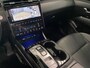 Hyundai Tucson 1.6 HYBRID | PREMIUM SKY | PANODAK | TREKHAAK | NL-AUTO |