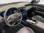 Hyundai Tucson 1.6 HYBRID | PREMIUM SKY | PANODAK | TREKHAAK | NL-AUTO |