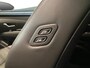 Hyundai Tucson 1.6 HYBRID | PREMIUM SKY | PANODAK | TREKHAAK | NL-AUTO |