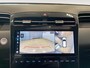 Hyundai Tucson 1.6 HYBRID | PREMIUM SKY | PANODAK | TREKHAAK | NL-AUTO |