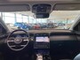 Hyundai Tucson 1.6 HYBRID | PREMIUM SKY | PANODAK | TREKHAAK | NL-AUTO |