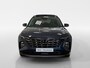 Hyundai Tucson 1.6 HYBRID | PREMIUM SKY | PANODAK | TREKHAAK | NL-AUTO |