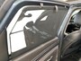 Hyundai Tucson 1.6 HYBRID | PREMIUM SKY | PANODAK | TREKHAAK | NL-AUTO |