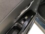 Hyundai Tucson 1.6 HYBRID | PREMIUM SKY | PANODAK | TREKHAAK | NL-AUTO |