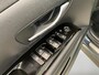 Hyundai Tucson 1.6 HYBRID | PREMIUM SKY | PANODAK | TREKHAAK | NL-AUTO |