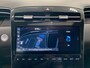 Hyundai Tucson 1.6 HYBRID | PREMIUM SKY | PANODAK | TREKHAAK | NL-AUTO |
