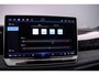 Volkswagen Tiguan 1.5 eHybrid R-Line Edition 272pk DSG Automaat, Trekhaak, Panoramadak, Lederen bekleding, Harman Kardon, 360 camera, Stoelverwarming, Stuurverwarming, Navigatie, App-connect, Matrix LED-koplampen
