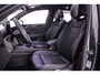Volkswagen Tiguan 1.5 eHybrid R-Line Edition 272pk DSG Automaat, Trekhaak, Panoramadak, Lederen bekleding, Harman Kardon, 360 camera, Stoelverwarming, Stuurverwarming, Navigatie, App-connect, Matrix LED-koplampen